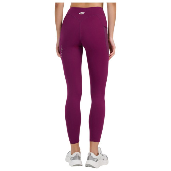 4F TIGHTS FNK